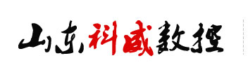 帶鋸床,金屬帶鋸床,臥式帶鋸床,立式帶鋸床,雙立柱臥式帶鋸床,全自動金屬帶鋸床,單立柱帶鋸床